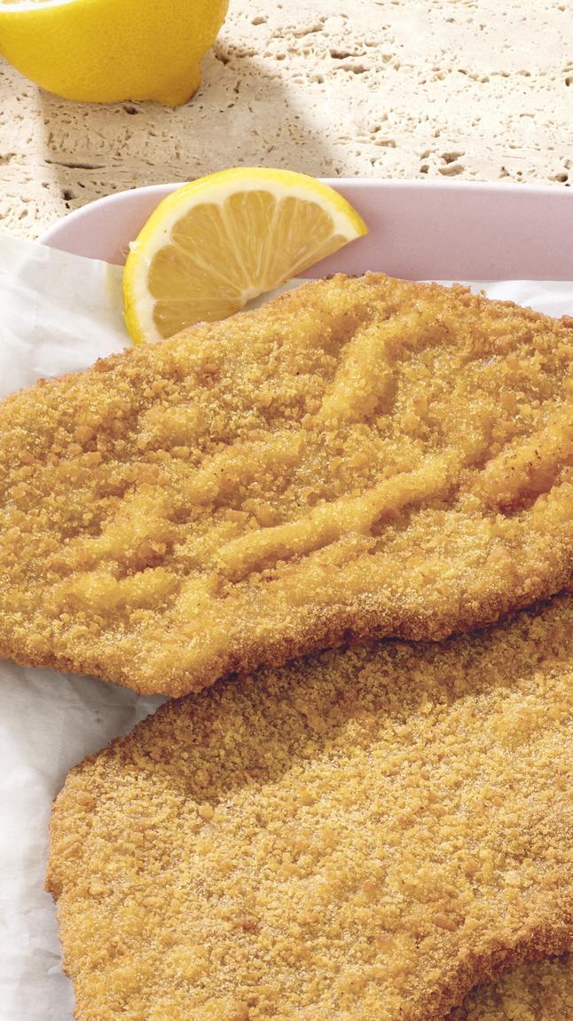 Cotoletta_di_maiale_detail_50009 Cotoletta_di_maiale_detail_50009