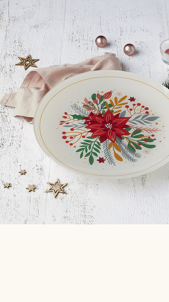 Piatto_in_vetro__web_75024