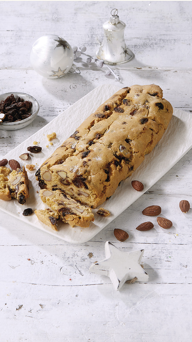 Pan_del_Doge_web_33293