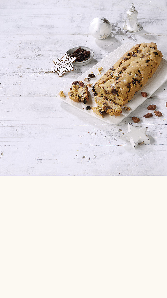 Pan_del_Doge_web_33293 Pan_del_Doge_web_33293