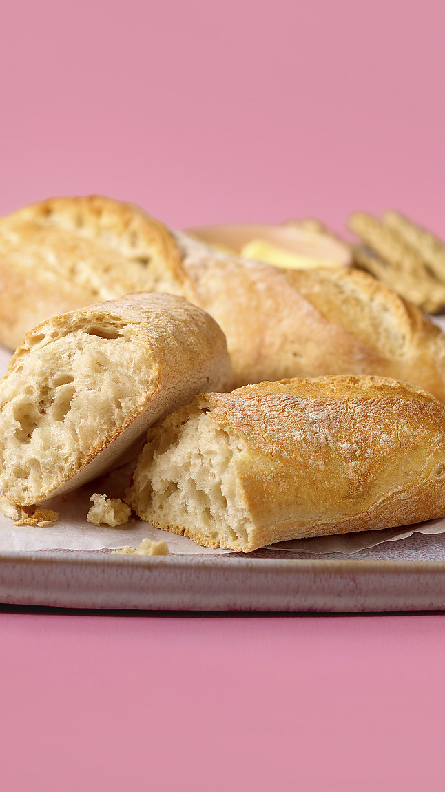 Sfilatino_rustico_detail_65049 Sfilatino_rustico_detail_65049