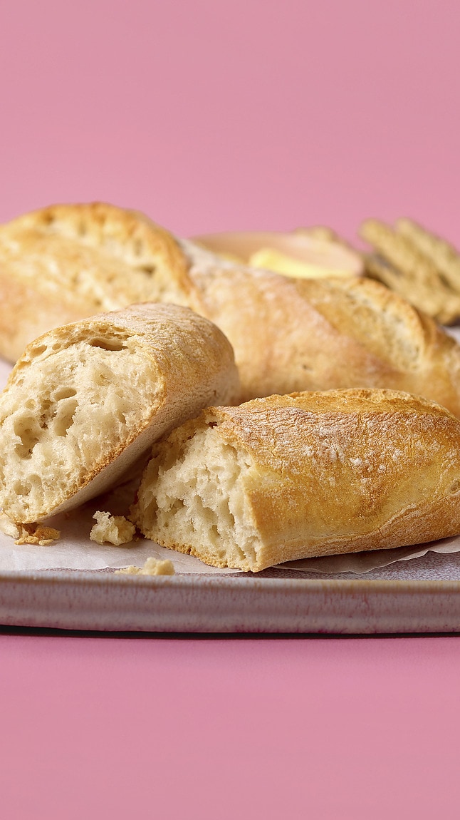 Sfilatino_rustico_detail_65049 Sfilatino_rustico_detail_65049