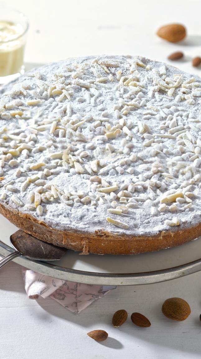 Torta_della_nonna_web_65059 Torta_della_nonna_web_65059