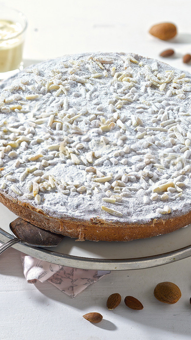 Torta_della_nonna_web_65059 Torta_della_nonna_web_65059