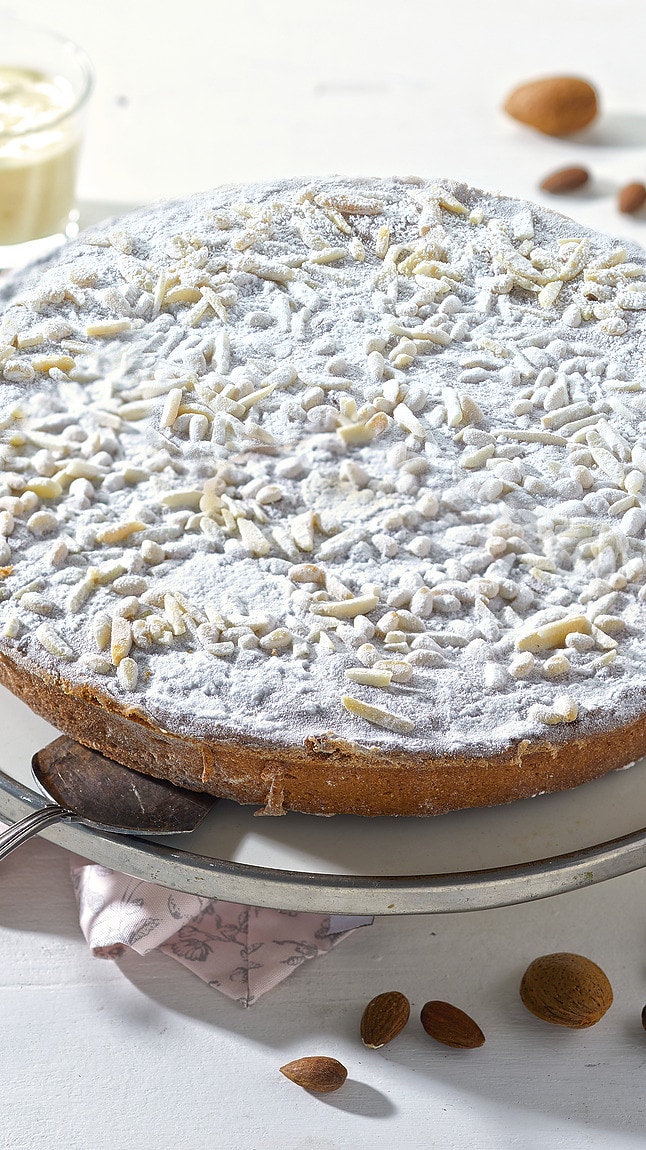 Torta_della_nonna_web_65059 Torta_della_nonna_web_65059