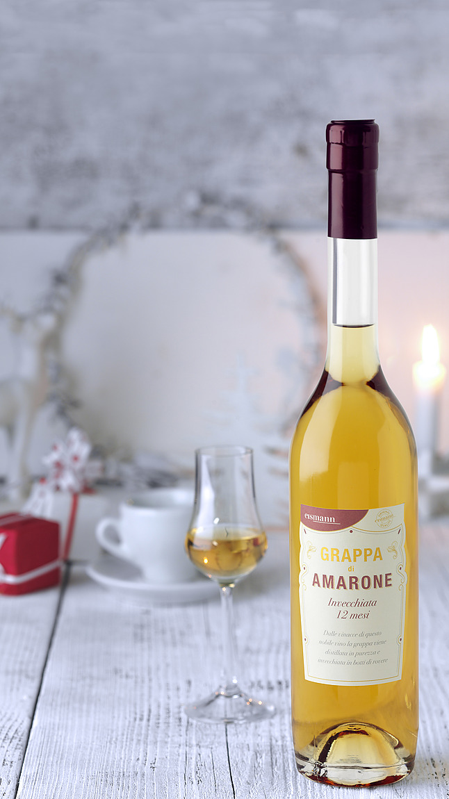 Grappa_di_Amarone__web_33079