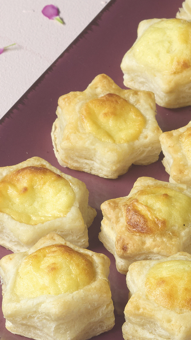 Stelline_ai_formaggi_detail_35226