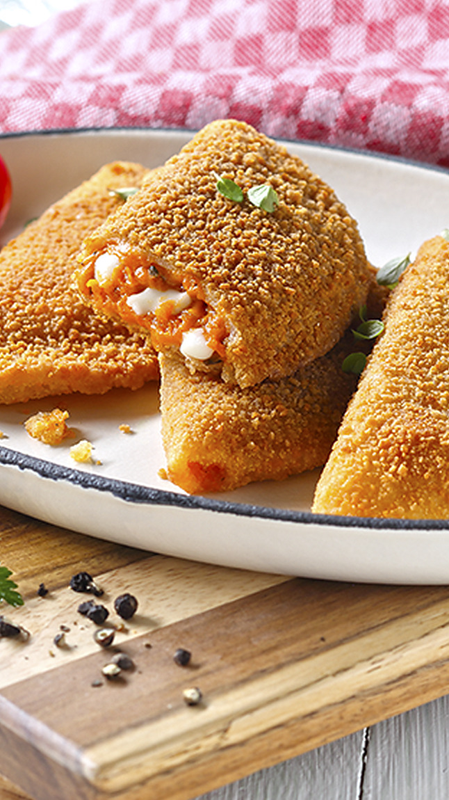 Supermorbidotti_alla_pizzaiola_web_35248 Supermorbidotti_alla_pizzaiola_web_35248