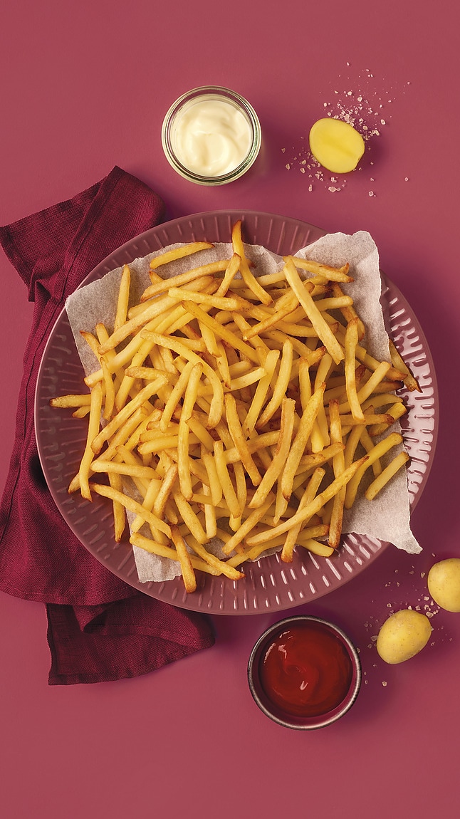 Patatine_fini_da_forno_web_55021 Patatine_fini_da_forno_web_55021