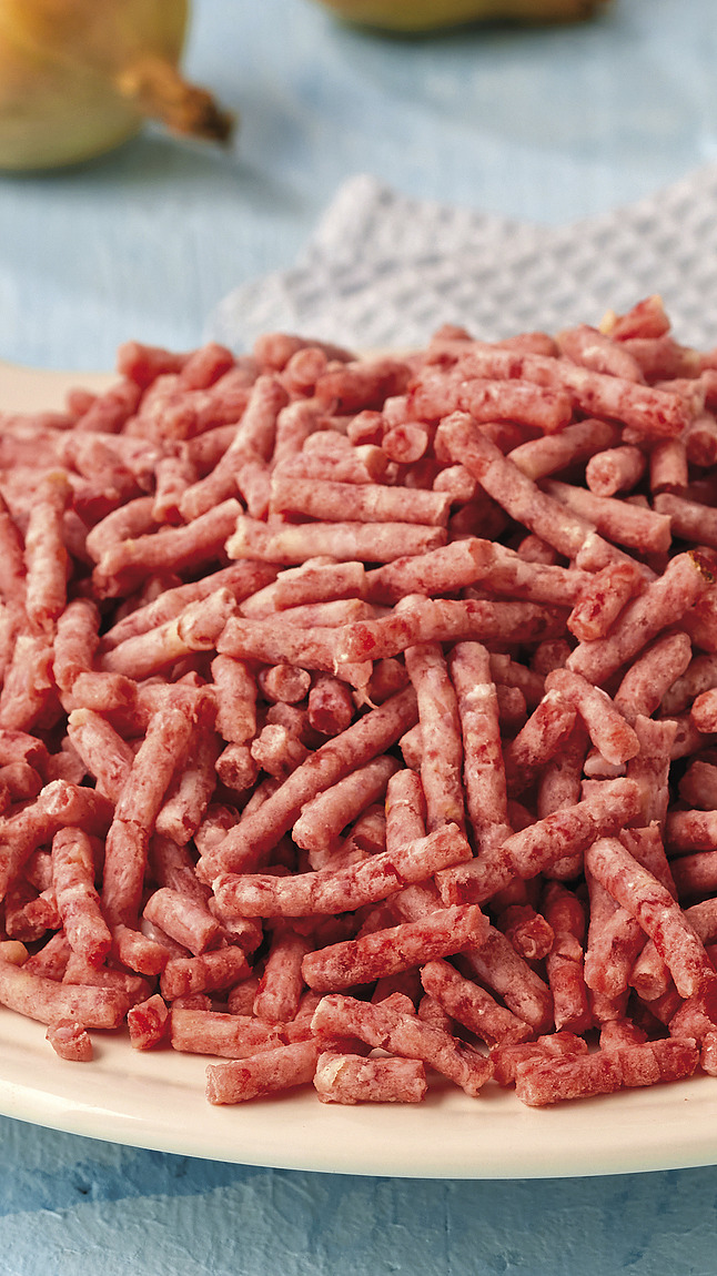 Macinato_misto_bovino_e_suino_detail_50013 Macinato_misto_bovino_e_suino_detail_50013