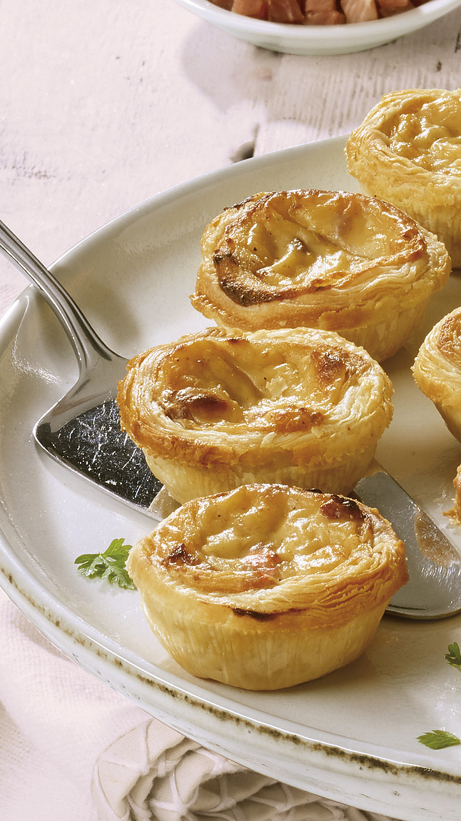 Tartellette_rustiche_con_bacon_detail_35107