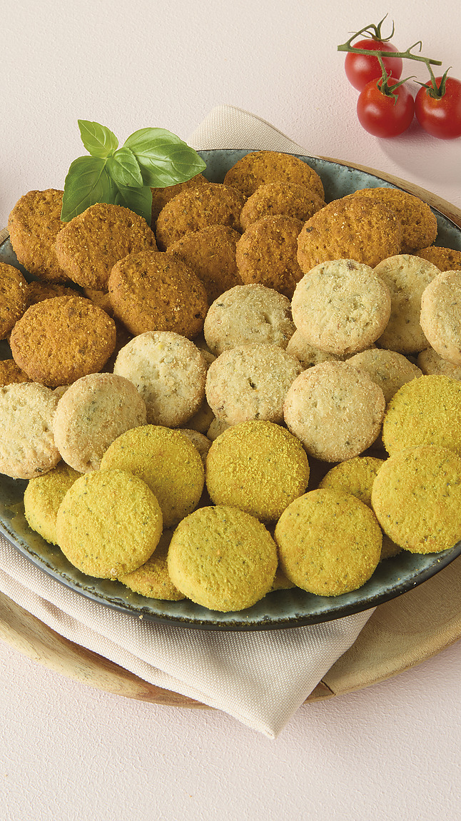 Delizie_salate_web_70048