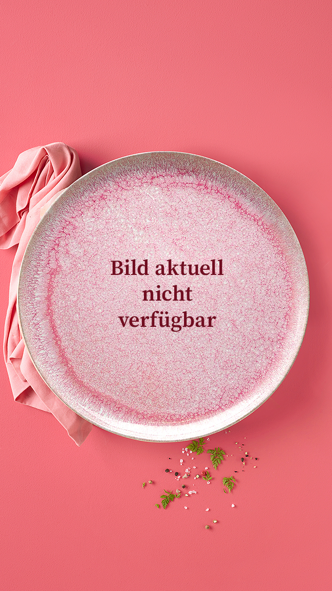 Borsa_Shopper_Termica_web_33257 Borsa_Shopper_Termica_web_33257