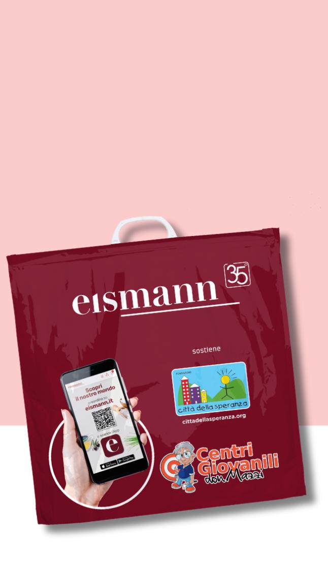 Borsa_Shopper_Termica_web_33257 Borsa_Shopper_Termica_web_33257