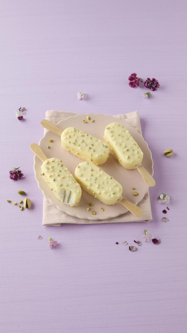 KARMA_Panna_Pistacchio_web_40077 KARMA_Panna_Pistacchio_web_40077