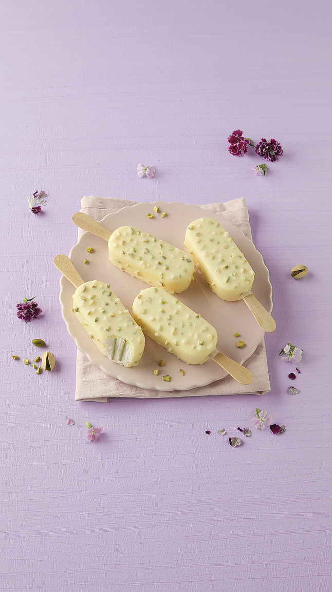 KARMA_Panna_Pistacchio_web_40077 KARMA_Panna_Pistacchio_web_40077