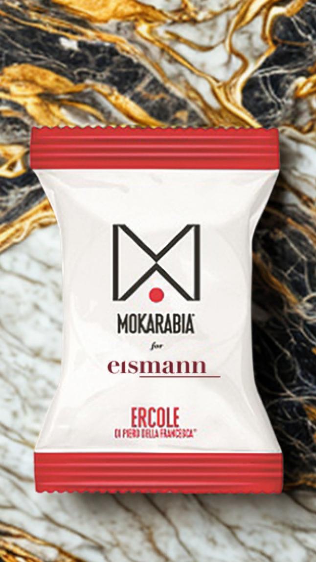 Ercole_di_Piero_della_Francesc_web_17215 Ercole_di_Piero_della_Francesc_web_17215