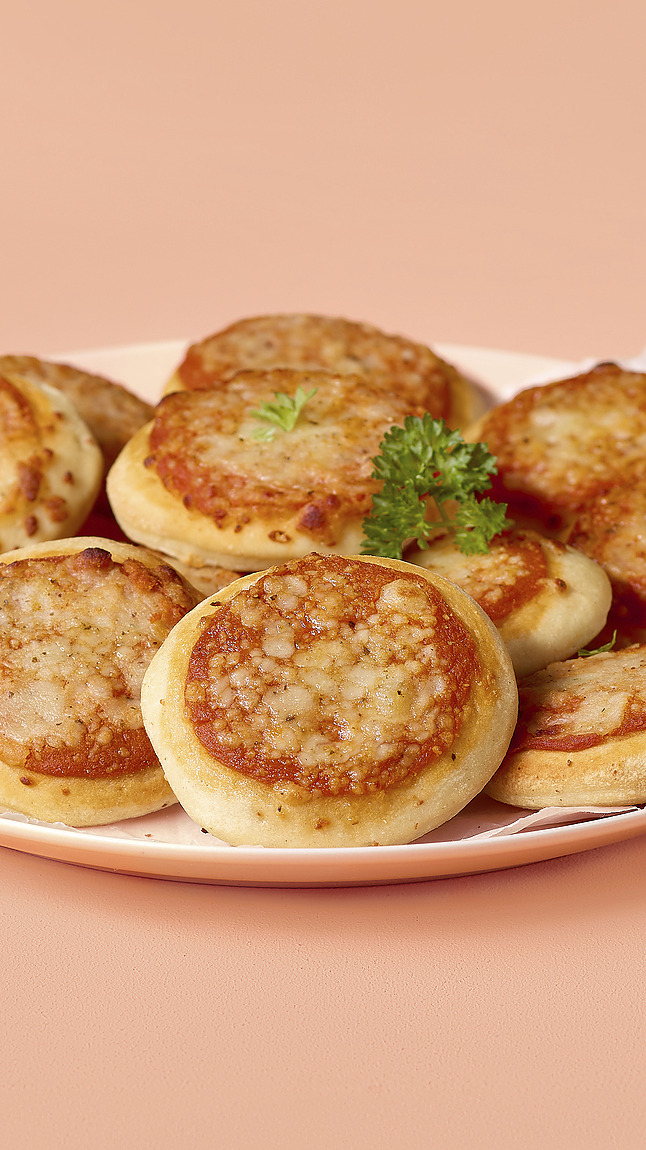 Piccini_Margherita_detail_35236