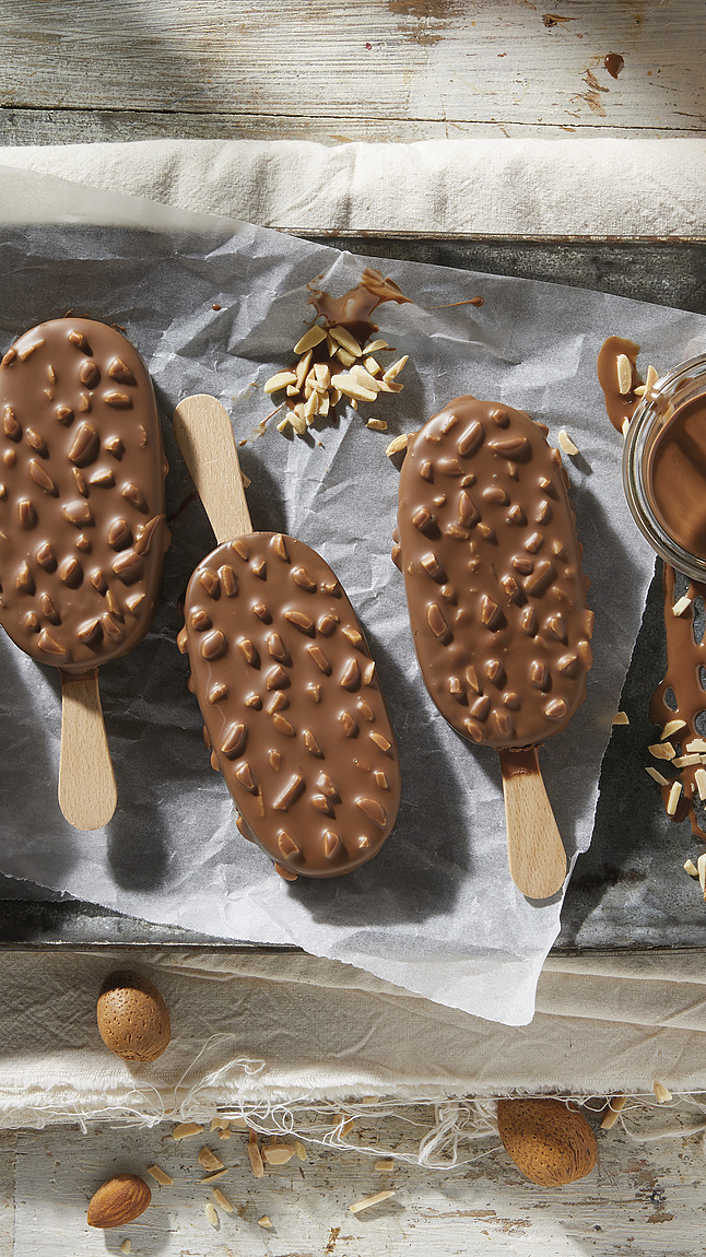 Big_Choc_Mandorle_web_40073 Big_Choc_Mandorle_web_40073