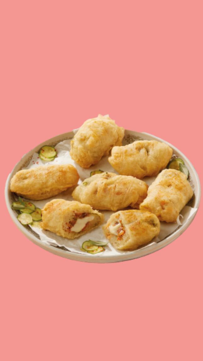 Fiori_di_Zucca_con_acciughe_e__web_33271 Fiori_di_Zucca_con_acciughe_e__web_33271