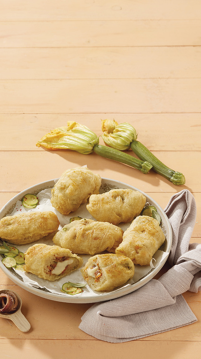 Fiori_di_Zucca_con_acciughe_e__web_33271 Fiori_di_Zucca_con_acciughe_e__web_33271