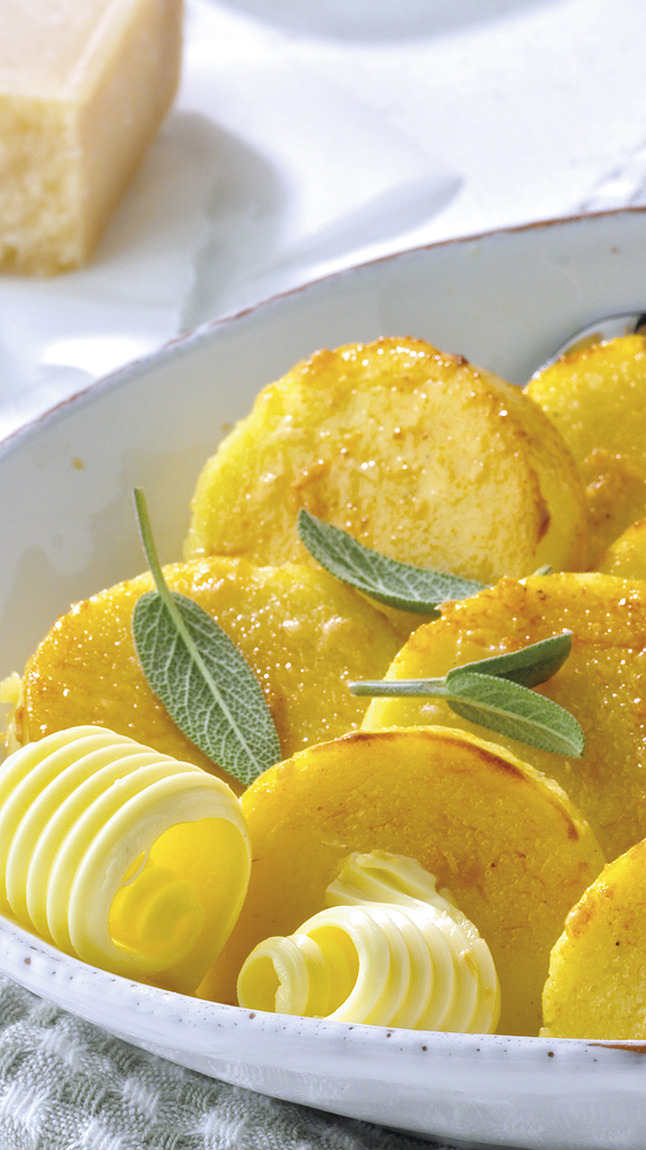 Gnocchi_alla_romana_detail_35284 Gnocchi_alla_romana_detail_35284
