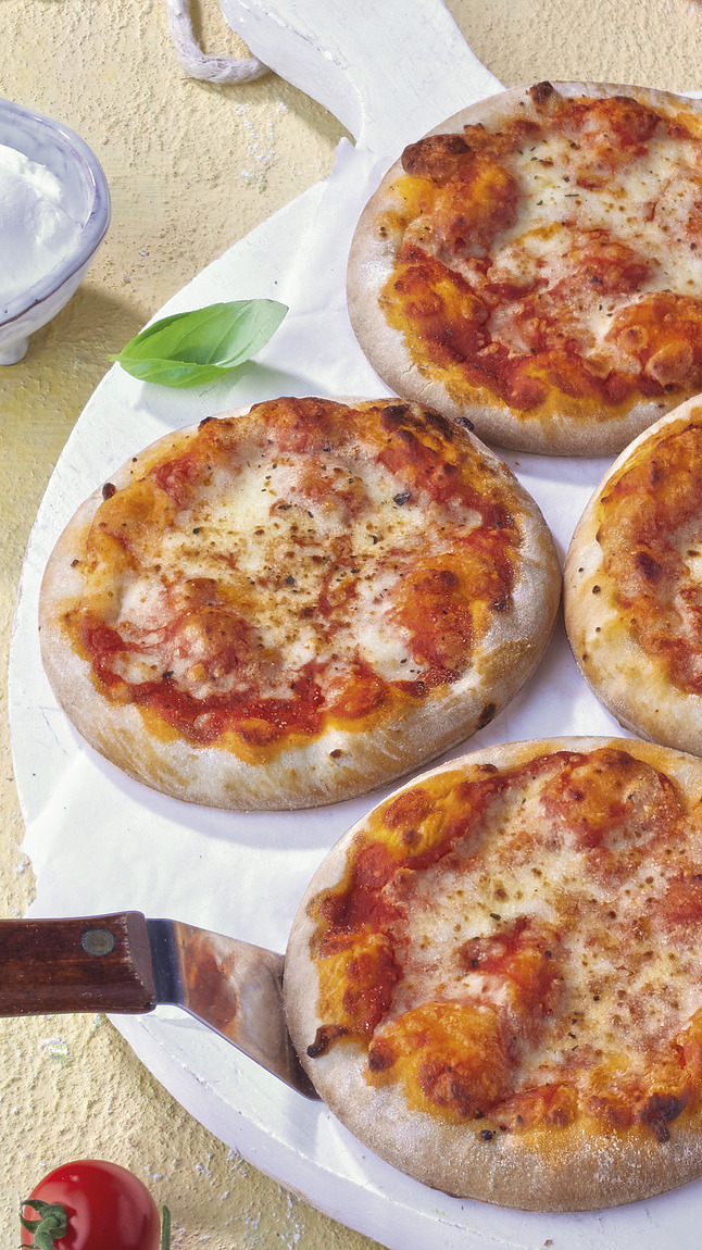 Pizzette_Margherita_detail_35167 Pizzette_Margherita_detail_35167