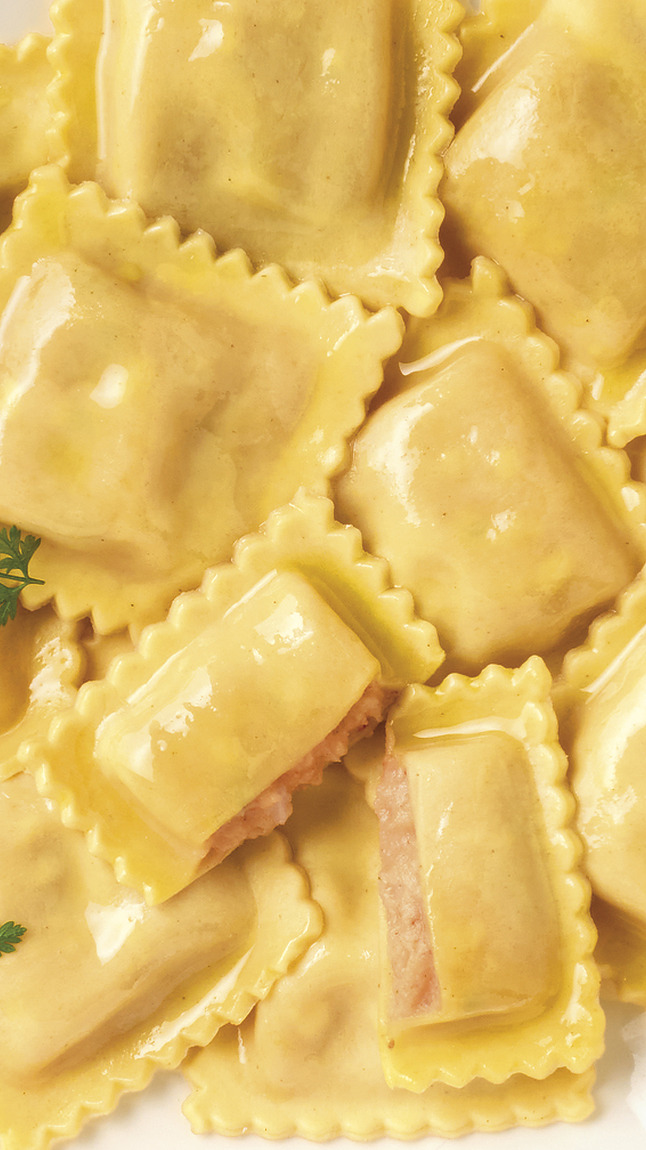 Ravioli_ai_gamberi_detail_35271