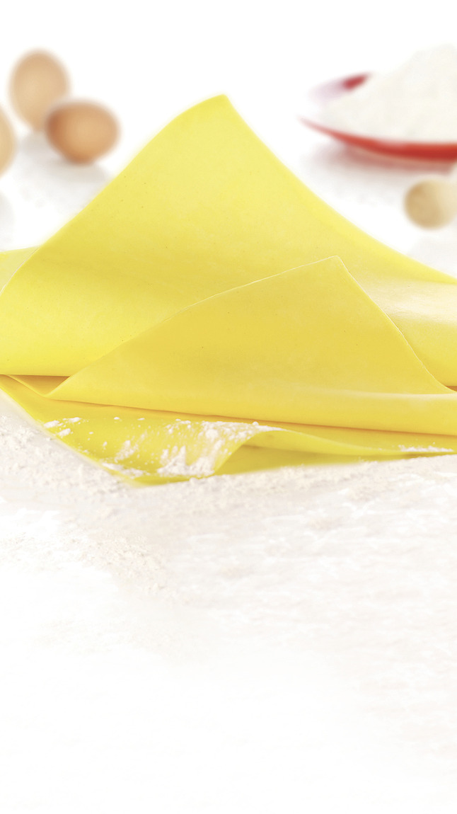 Lasagne_alluovo_web_35108 Lasagne_alluovo_web_35108