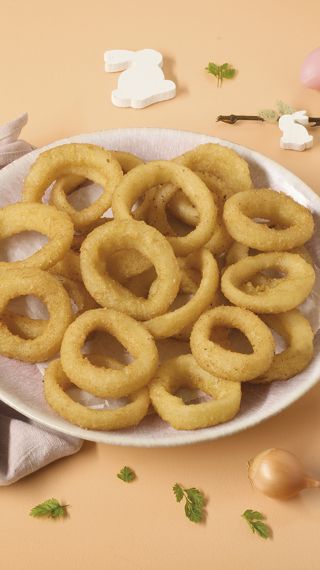 Anelli_di_cipolla_web_35177 Anelli_di_cipolla_web_35177