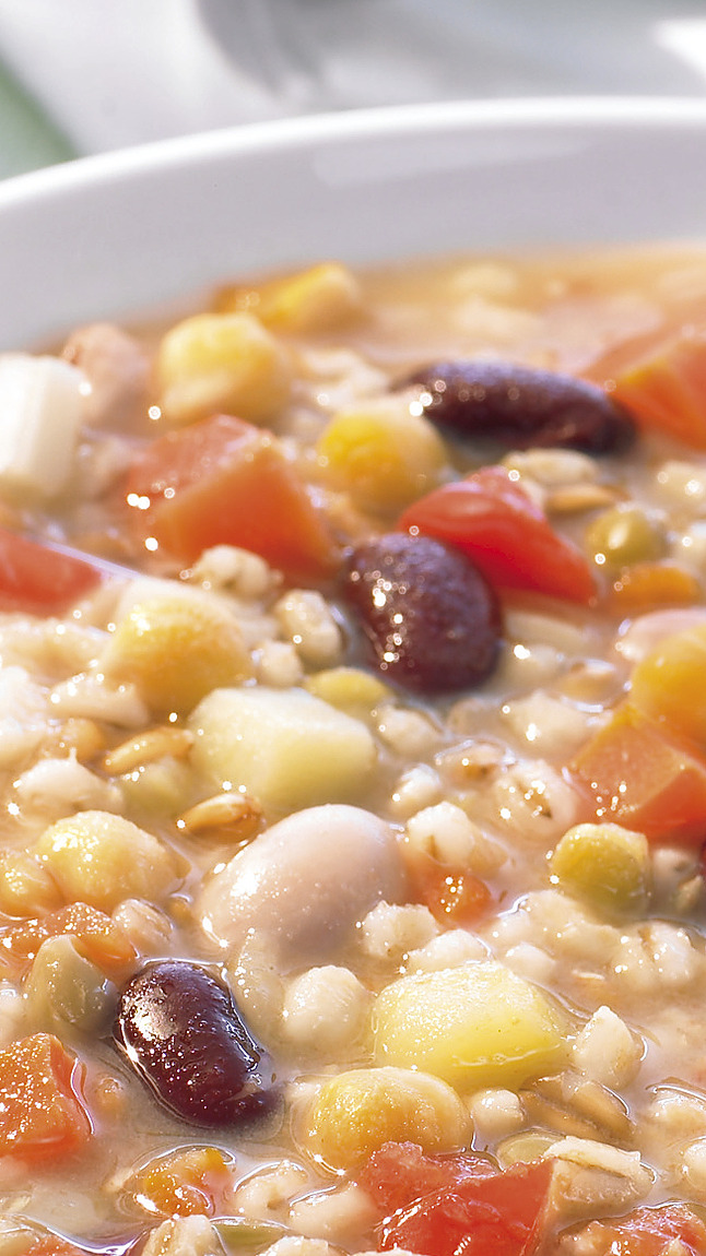 Minestrone_di_verdure_con_cere_detail_35238 Minestrone_di_verdure_con_cere_detail_35238