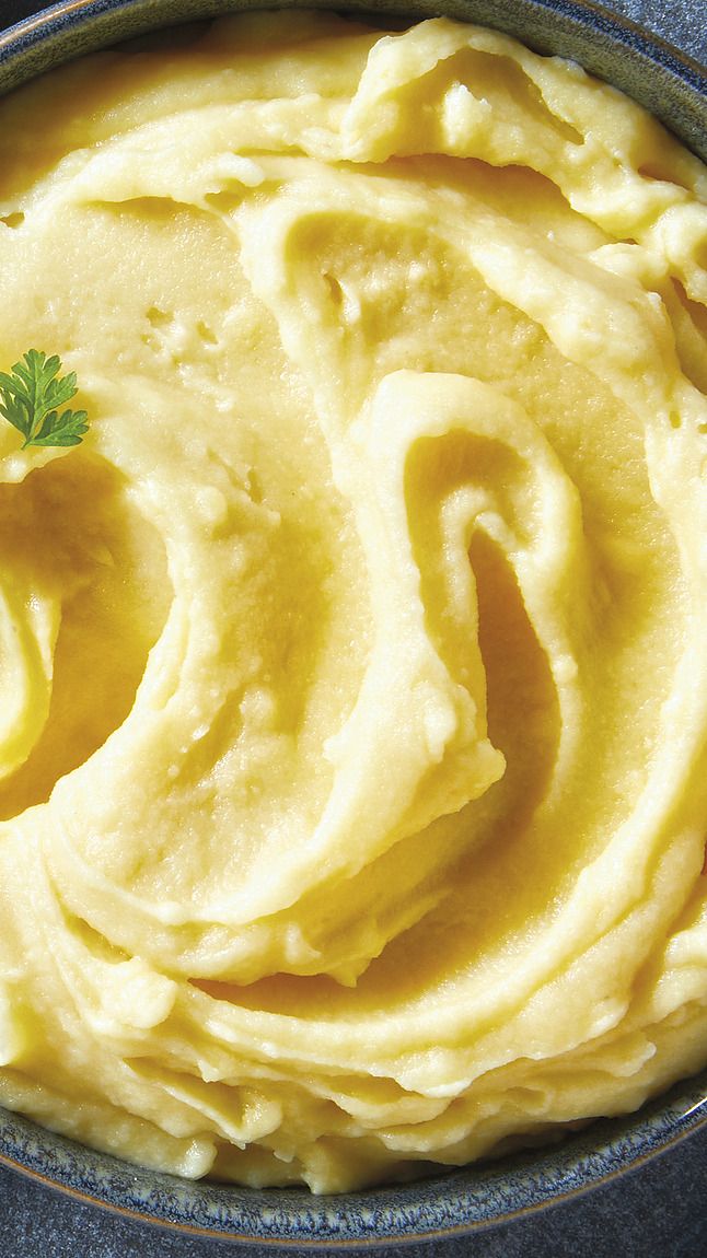 Pure_di_patate_detail_55014 Pure_di_patate_detail_55014