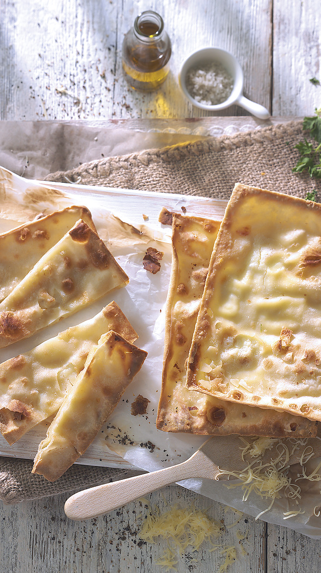 Focaccia_ligure_con_stracchino_web_65078 Focaccia_ligure_con_stracchino_web_65078