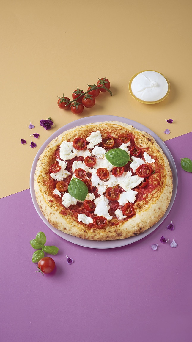 La_Numero_Uno_Mozzarella_di_Bu_web_35264 La_Numero_Uno_Mozzarella_di_Bu_web_35264