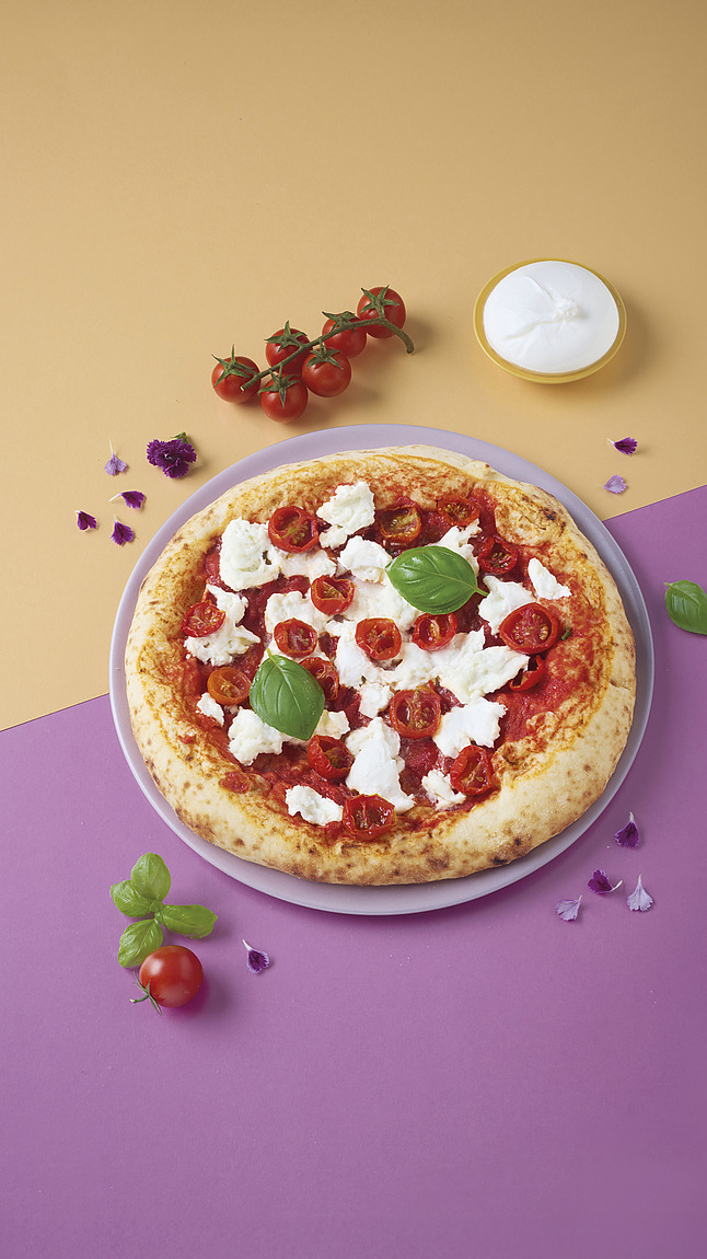 La_Numero_Uno_Mozzarella_di_Bu_web_35264 La_Numero_Uno_Mozzarella_di_Bu_web_35264