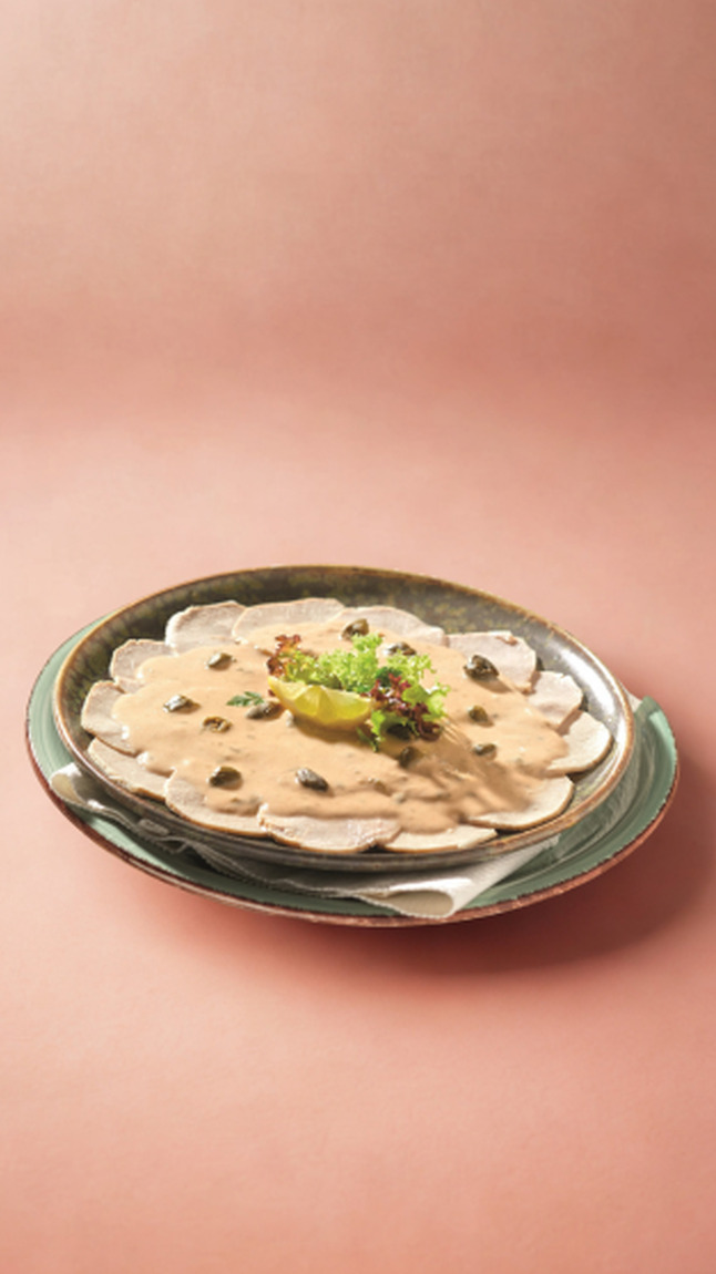 Vitello_tonnato_web_17408 Vitello_tonnato_web_17408