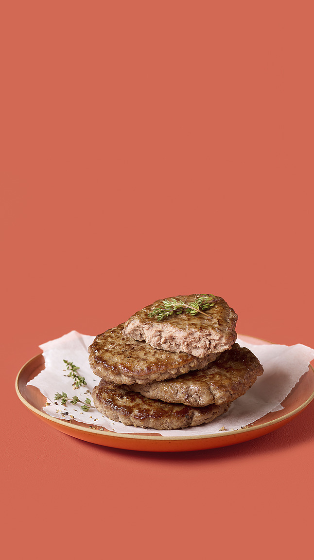 Hamburger_detail_50082 Hamburger_detail_50082