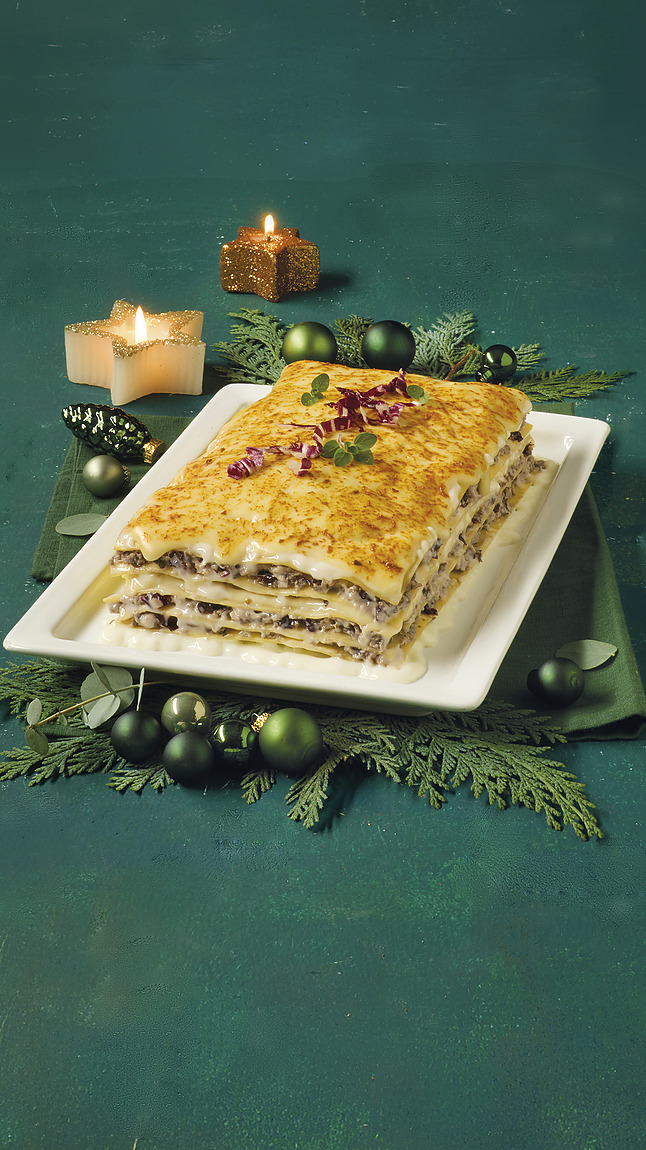 Lasagne_Radicchio_e_Taleggio_D_web_35246 Lasagne_Radicchio_e_Taleggio_D_web_35246