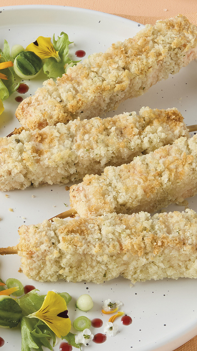 Spiedoni_Panko_salmone_ed_erbe_detail_60070