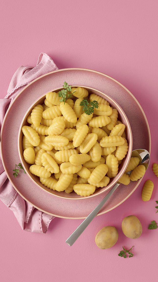 Gnocchi_di_patate_web_35263 Gnocchi_di_patate_web_35263