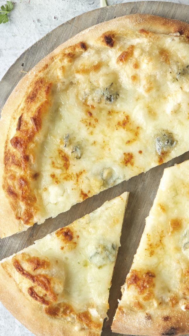 Pizza_suprema_ai_formaggi_detail_35021