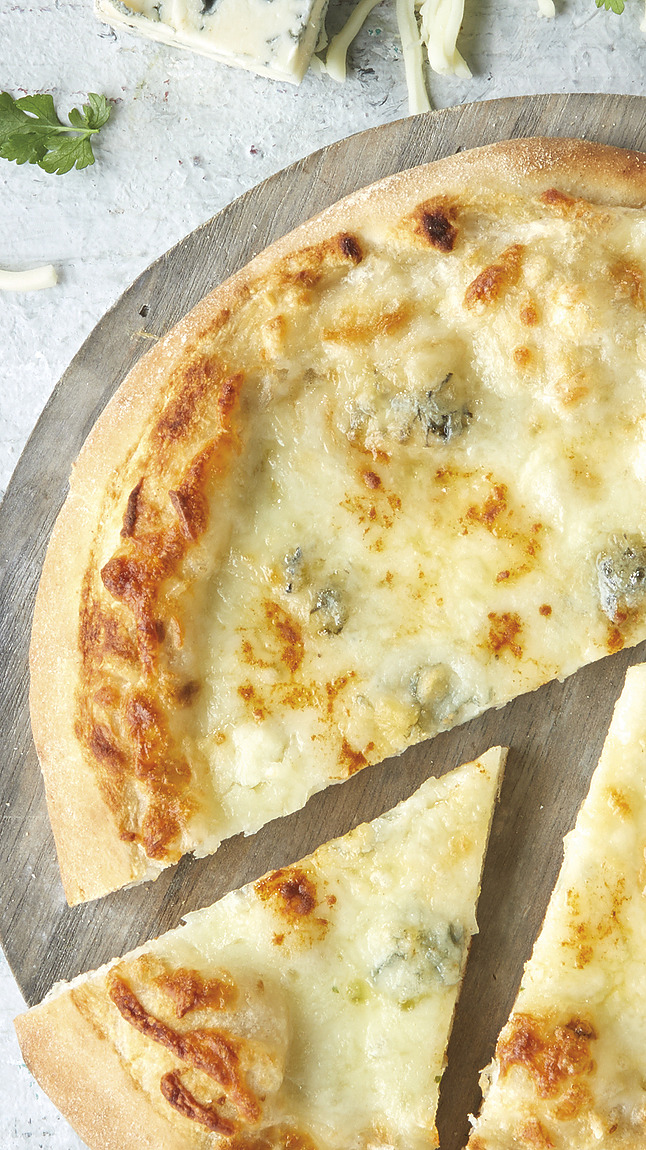 Pizza_suprema_ai_formaggi_detail_35021 Pizza_suprema_ai_formaggi_detail_35021