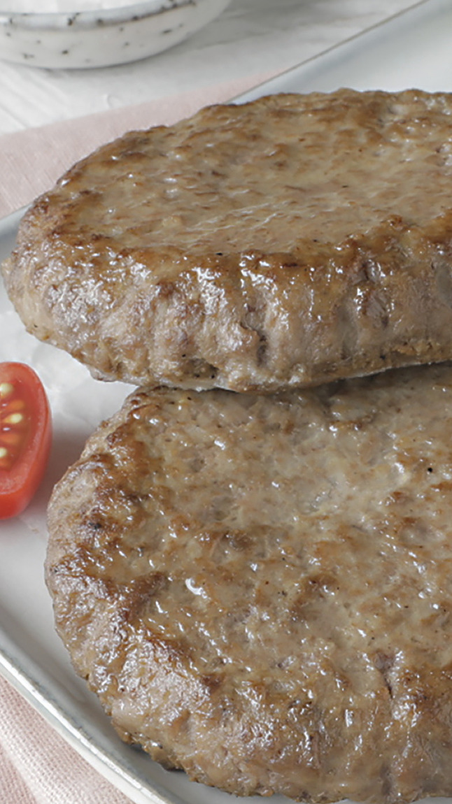 Hamburger_di_Black_Angus_detail_50101 Hamburger_di_Black_Angus_detail_50101