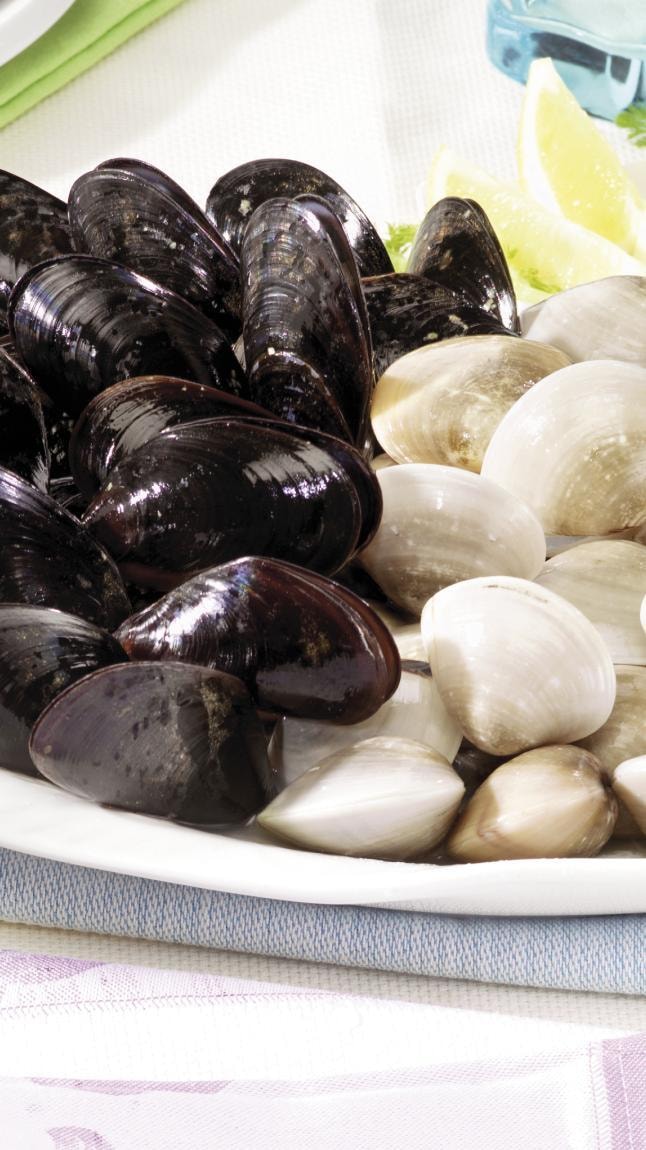 Misto_cozze_e_vongole_web_14787 Misto_cozze_e_vongole_web_14787