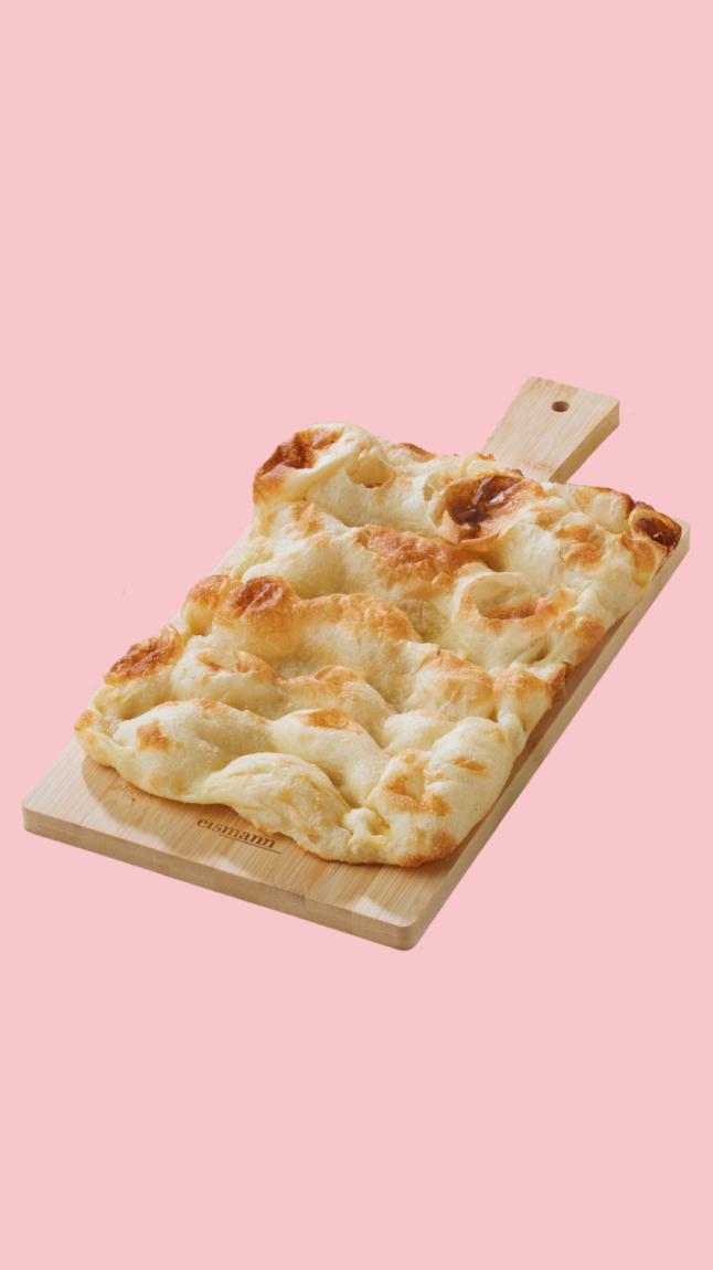 Pinsa_detail_65005 Pinsa_detail_65005