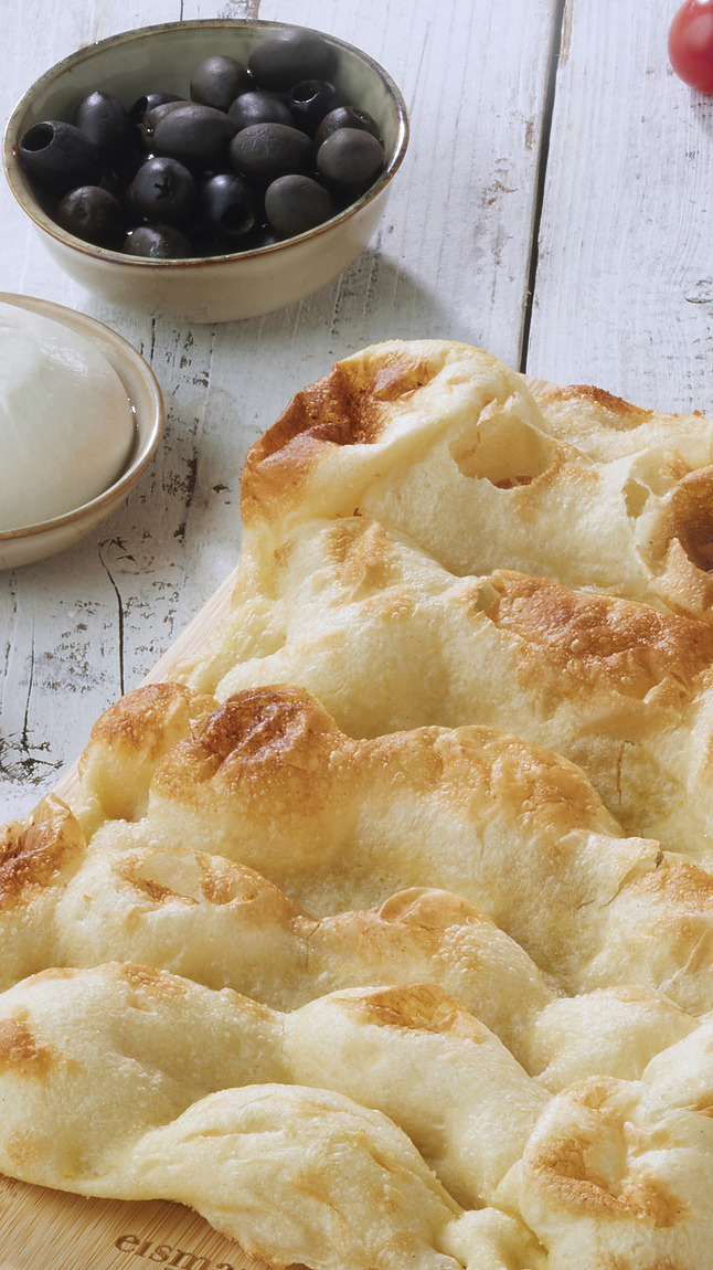 Pinsa_detail_65005 Pinsa_detail_65005