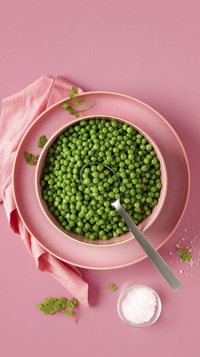 Piselli_finissimi_web_14528 Piselli_finissimi_web_14528