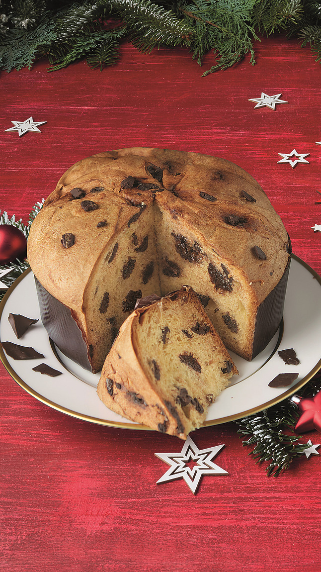 Panettone_Cuor_di_Cioccolato_web_70071 Panettone_Cuor_di_Cioccolato_web_70071