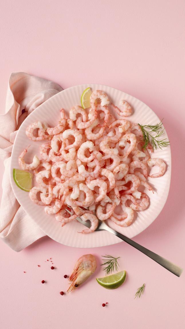 Gamberetti_boreali_web_6351 Gamberetti_boreali_web_6351