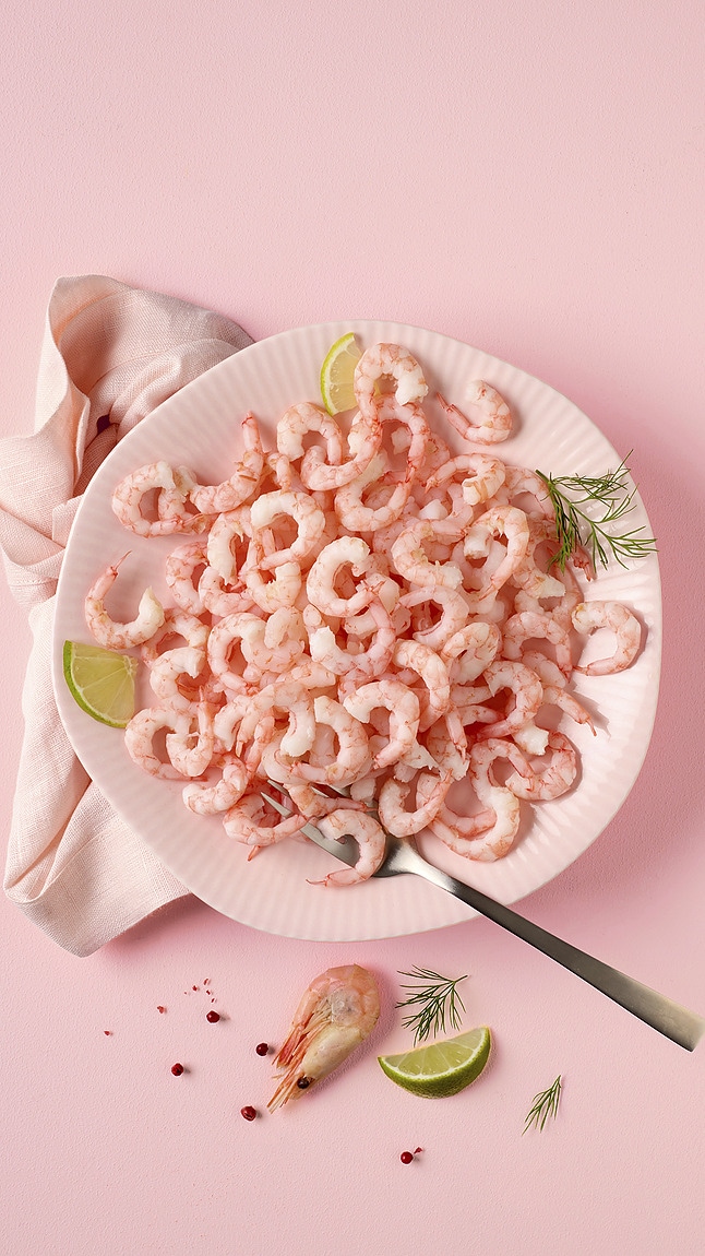 Gamberetti_boreali_web_6351 Gamberetti_boreali_web_6351